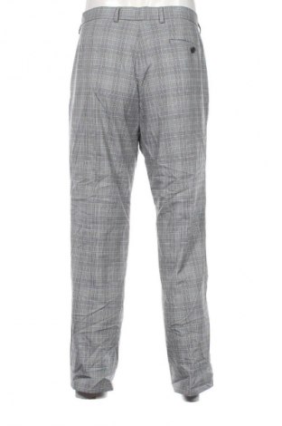 Pantaloni de bărbați Marks & Spencer, Mărime XL, Culoare Multicolor, Preț 88,99 Lei