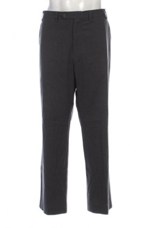 Herrenhose Marks & Spencer, Größe XL, Farbe Grau, Preis 18,99 €