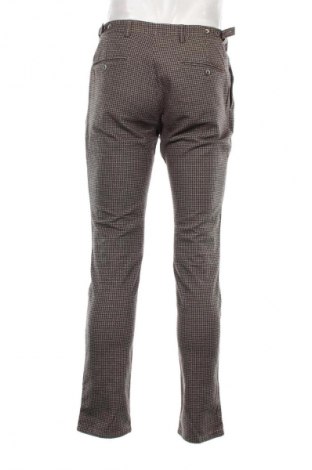 Pantaloni de bărbați Massimo Dutti, Mărime M, Culoare Multicolor, Preț 111,99 Lei