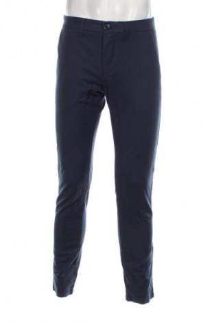 Herrenhose Matinique, Größe M, Farbe Blau, Preis 17,99 €