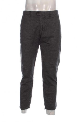 Herrenhose Matinique, Größe M, Farbe Grau, Preis € 22,49