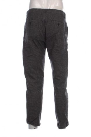 Herrenhose Matinique, Größe M, Farbe Grau, Preis € 22,49