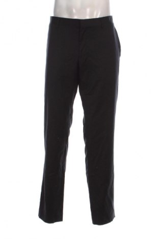 Pantaloni de bărbați Matinique, Mărime XL, Culoare Negru, Preț 110,99 Lei