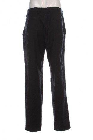 Pantaloni de bărbați Matinique, Mărime XL, Culoare Negru, Preț 110,99 Lei