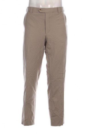 Herrenhose Mayer, Größe XL, Farbe Beige, Preis € 15,49