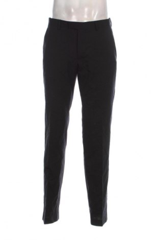 Pantaloni de bărbați McNeal, Mărime M, Culoare Negru, Preț 33,99 Lei