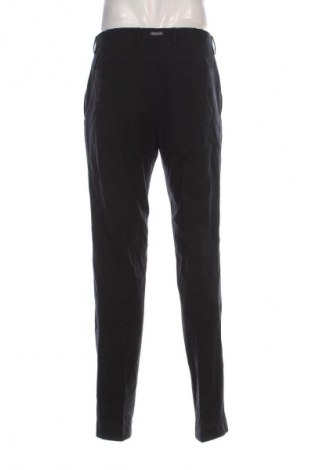 Herrenhose McNeal, Größe M, Farbe Schwarz, Preis 12,99 €