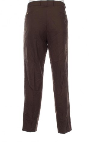 Herrenhose Meyer, Größe L, Farbe Braun, Preis 43,29 €