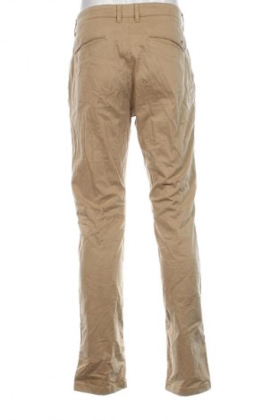 Herrenhose NN07, Größe L, Farbe Beige, Preis 26,99 €