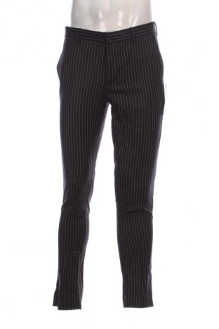 Herrenhose New Look, Größe M, Farbe Schwarz, Preis € 9,49