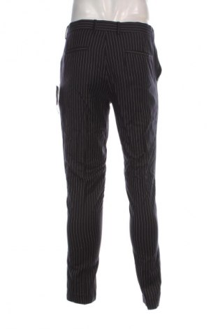 Pantaloni de bărbați New Look, Mărime M, Culoare Negru, Preț 95,99 Lei