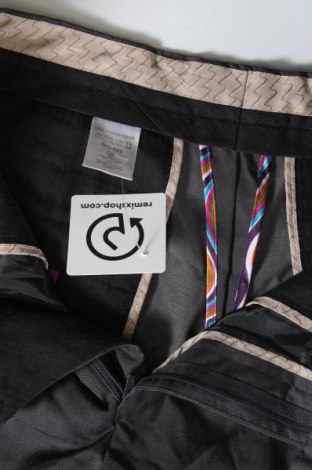 Pantaloni de bărbați Next, Mărime M, Culoare Gri, Preț 68,99 Lei