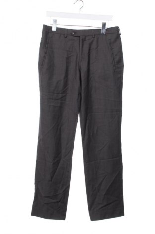 Herrenhose Next, Größe M, Farbe Grau, Preis € 13,99