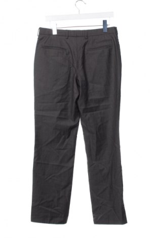 Herrenhose Next, Größe M, Farbe Grau, Preis 13,99 €