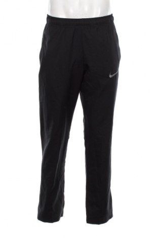 Herrenhose Nike, Größe M, Farbe Schwarz, Preis 48,99 €