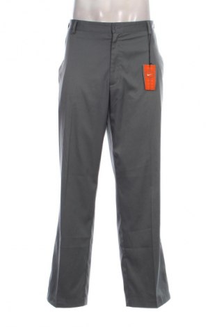 Pánske nohavice  Nike Golf, Veľkosť XL, Farba Zelená, Cena  34,95 €