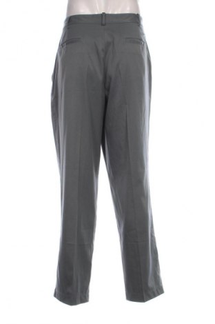 Herrenhose Nike Golf, Größe XL, Farbe Grün, Preis 28,99 €