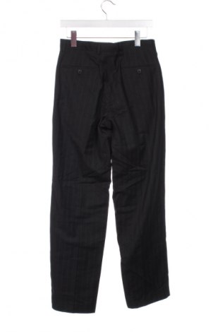 Pantaloni de bărbați Now, Mărime S, Culoare Albastru, Preț 28,99 Lei