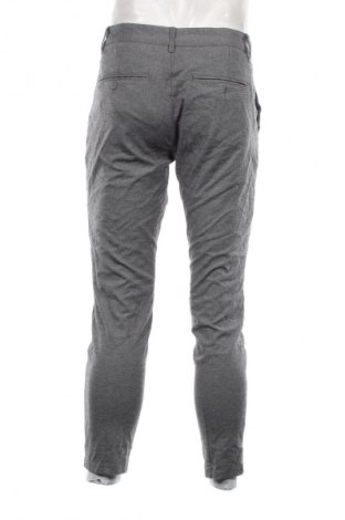 Herrenhose Only & Sons, Größe M, Farbe Grau, Preis 9,29 €