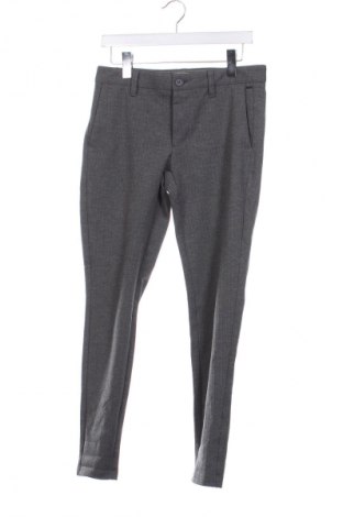 Herrenhose Only & Sons, Größe S, Farbe Grau, Preis 5,99 €