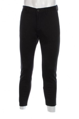 Pantaloni de bărbați Only & Sons, Mărime M, Culoare Negru, Preț 64,99 Lei