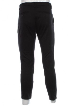 Herrenhose Only & Sons, Größe M, Farbe Schwarz, Preis € 13,49