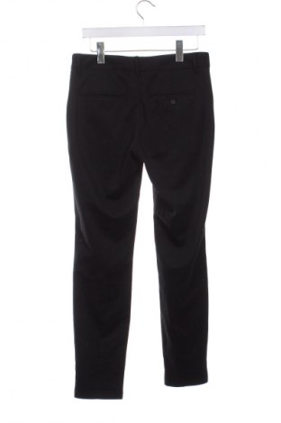 Herrenhose Only & Sons, Größe S, Farbe Schwarz, Preis € 6,29