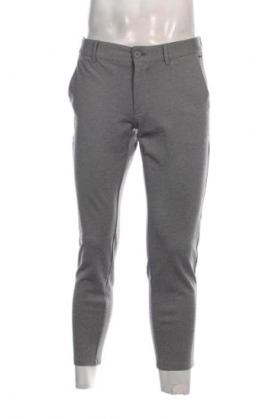 Herrenhose Only & Sons, Größe M, Farbe Grau, Preis € 8,99