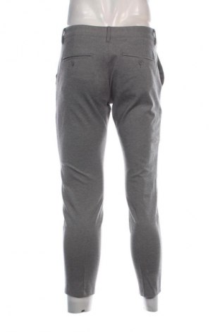 Herrenhose Only & Sons, Größe M, Farbe Grau, Preis 8,99 €