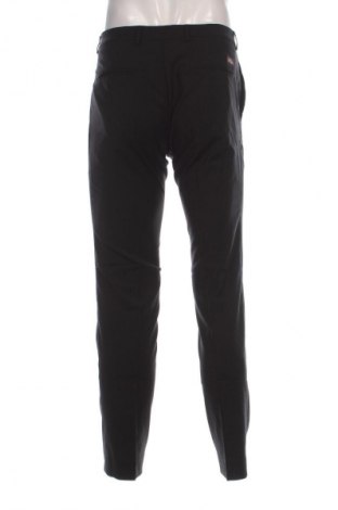 Herrenhose Oscar Jacobson, Größe M, Farbe Schwarz, Preis € 23,18