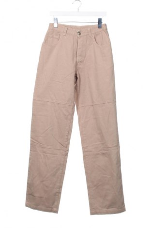 Herrenhose Oxbow, Größe S, Farbe Beige, Preis € 41,99