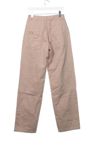 Pantaloni de bărbați Oxbow, Mărime S, Culoare Bej, Preț 206,99 Lei