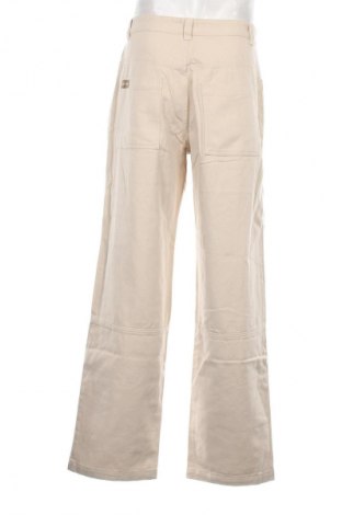 Herrenhose Oxbow, Größe L, Farbe Beige, Preis € 13,99