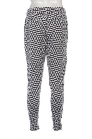 Pantaloni de bărbați Page One, Mărime L, Culoare Multicolor, Preț 43,99 Lei