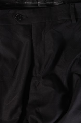 Herrenhose Peroni, Größe L, Farbe Schwarz, Preis € 20,29