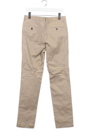 Herrenhose Peter Jackson, Größe M, Farbe Beige, Preis 19,99 €