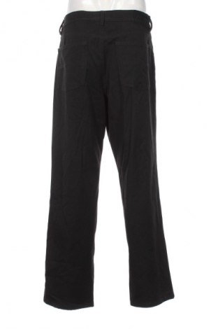 Pantaloni de bărbați Pierre Cardin, Mărime XL, Culoare Gri, Preț 91,99 Lei