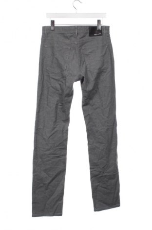 Pantaloni de bărbați Pierre Cardin, Mărime M, Culoare Gri, Preț 81,99 Lei