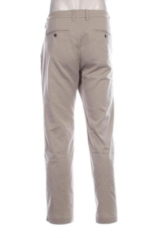 Pantaloni de bărbați Pierre Cardin, Mărime XL, Culoare Bej, Preț 110,99 Lei