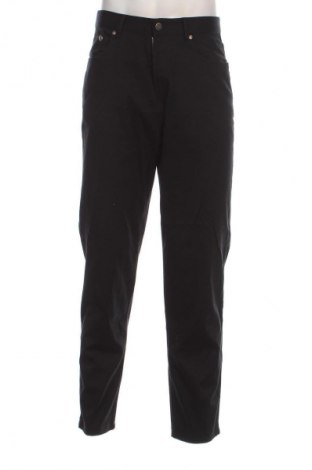 Herrenhose Pierre Cardin, Größe M, Farbe Schwarz, Preis € 22,49