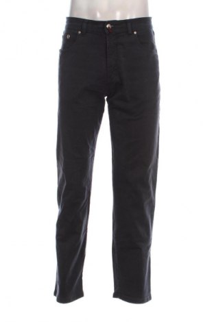 Pantaloni de bărbați Pierre Cardin, Mărime S, Culoare Albastru, Preț 111,99 Lei