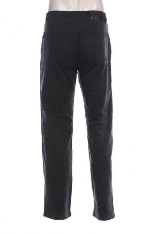 Herrenhose Pierre Cardin, Größe S, Farbe Blau, Preis 22,79 €