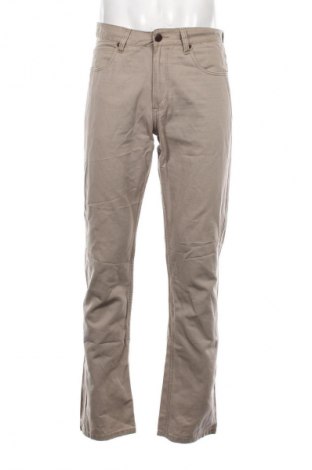 Herrenhose Pilot, Größe M, Farbe Beige, Preis € 5,99