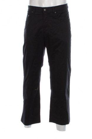 Pantaloni de bărbați Pioneer, Mărime XL, Culoare Negru, Preț 68,99 Lei