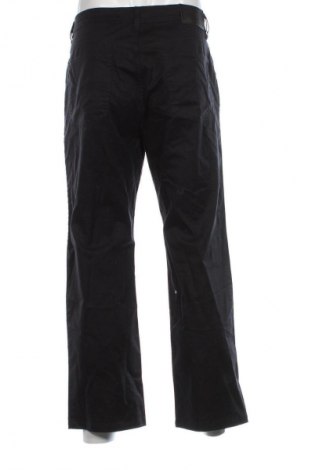 Pantaloni de bărbați Pioneer, Mărime XL, Culoare Negru, Preț 68,99 Lei