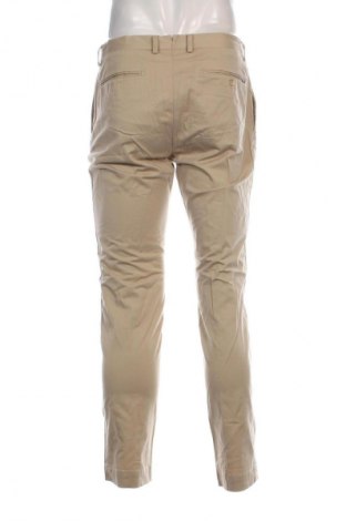 Herrenhose Polo By Ralph Lauren, Größe M, Farbe Beige, Preis € 54,99