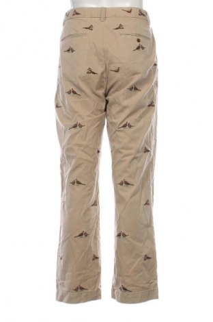 Herrenhose Polo By Ralph Lauren, Größe M, Farbe Beige, Preis 109,49 €