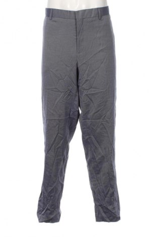 Herrenhose Preview, Größe XXL, Farbe Blau, Preis € 9,49