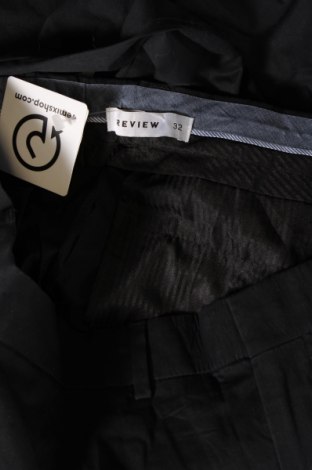 Herrenhose Preview, Größe M, Farbe Schwarz, Preis 20,29 €