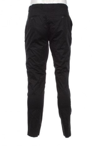 Pantaloni de bărbați Preview, Mărime M, Culoare Negru, Preț 95,99 Lei